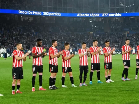 Biletul zilei azi din fotbal 15 mai 2025 – Golurile ne aduc o cotă de 4.14