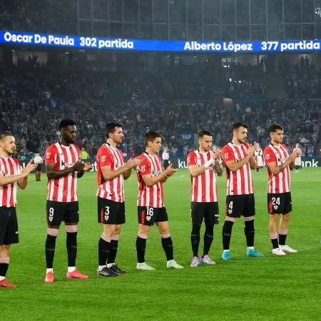 Biletul zilei azi din fotbal 15 mai 2025 – Golurile ne aduc o cotă de 4.14