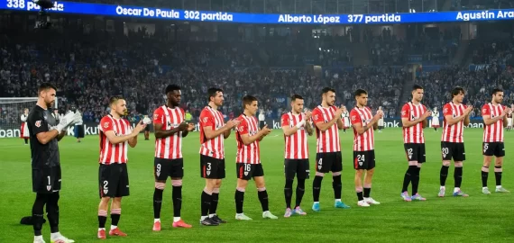 Biletul zilei azi din fotbal 15 mai 2025 – Golurile ne aduc o cotă de 4.14