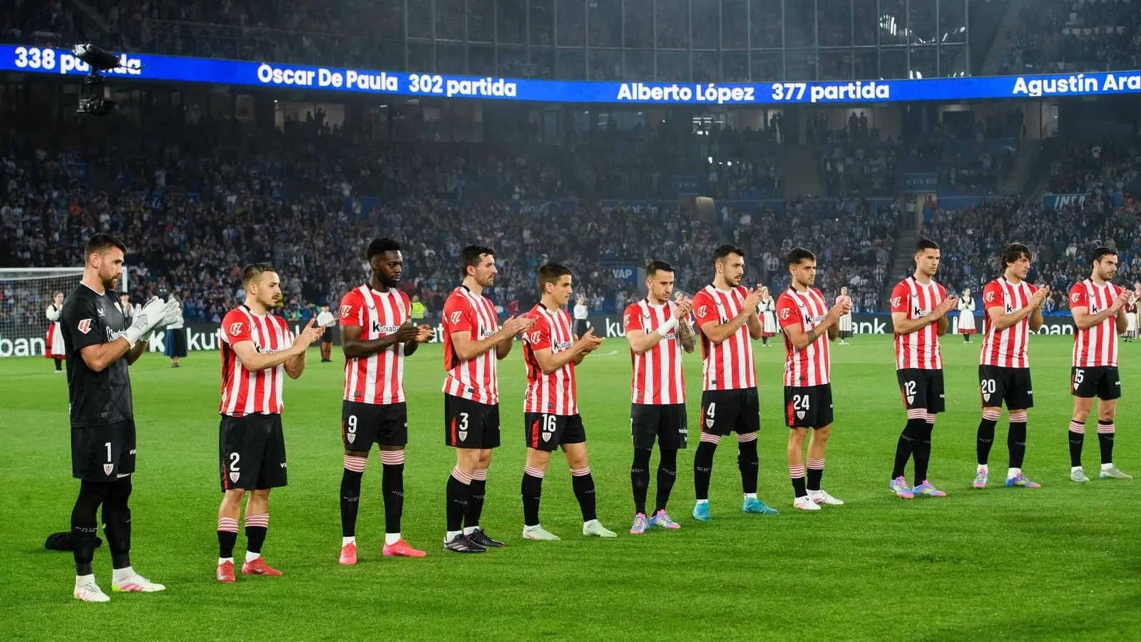 Biletul zilei azi din fotbal 15 mai 2025 - Golurile ne aduc o cotă de 4.14
