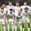 Biletul zilei azi din fotbal 17.05.2025 – Jucăm o cotă de 9.28 la Maxbet
