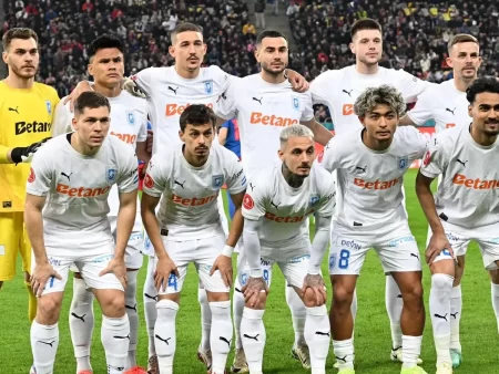 Biletul zilei azi din fotbal 17.05.2025 – Jucăm o cotă de 9.28 la Maxbet