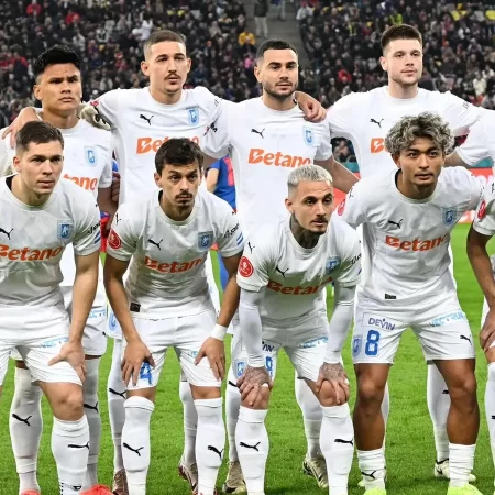 Biletul zilei azi din fotbal 17.05.2025 – Jucăm o cotă de 9.28 la Maxbet