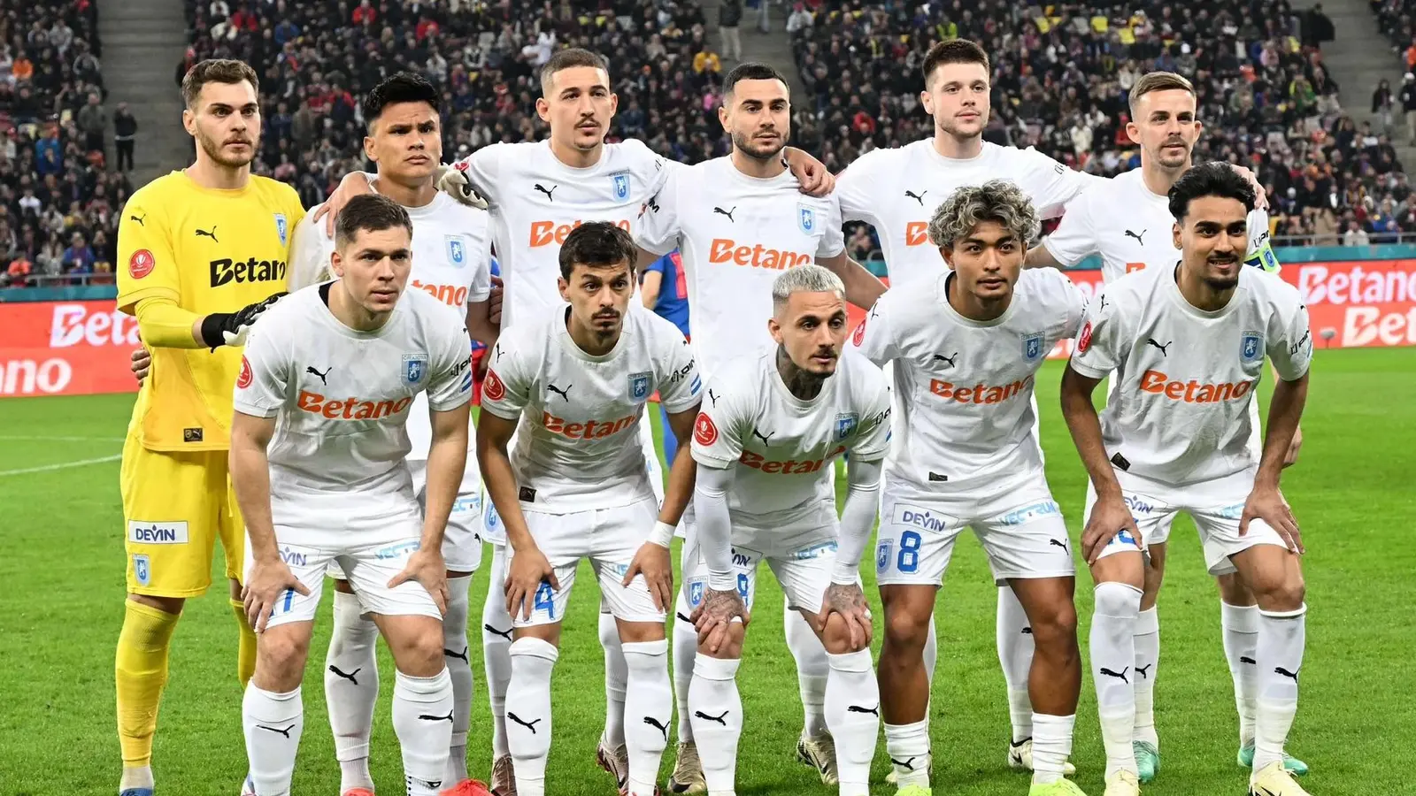 Biletul zilei azi din fotbal 17.05.2025 - Jucăm o cotă de 9.28 la Maxbet