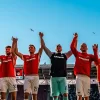 Biletul zilei azi din fotbal 22 mai 2025 – Jucăm simplu pentru o cotă de 4.35