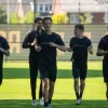 Biletul zilei azi din fotbal 24.05.2025 – Duelurile cu miză ne aduc o cotă de 4.73