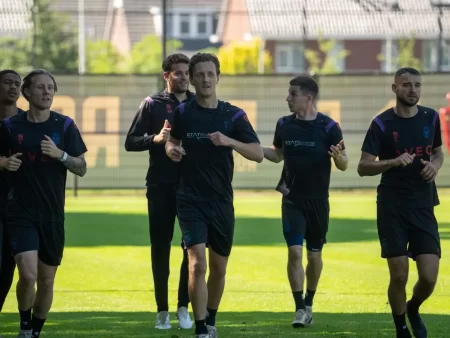 Biletul zilei azi din fotbal 24.05.2025 – Duelurile cu miză ne aduc o cotă de 4.73