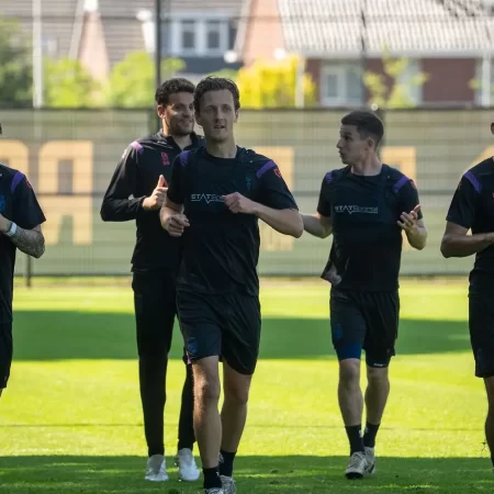 Biletul zilei azi din fotbal 24.05.2025 – Duelurile cu miză ne aduc o cotă de 4.73