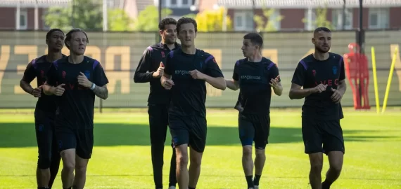 Biletul zilei azi din fotbal 24.05.2025 – Duelurile cu miză ne aduc o cotă de 4.73