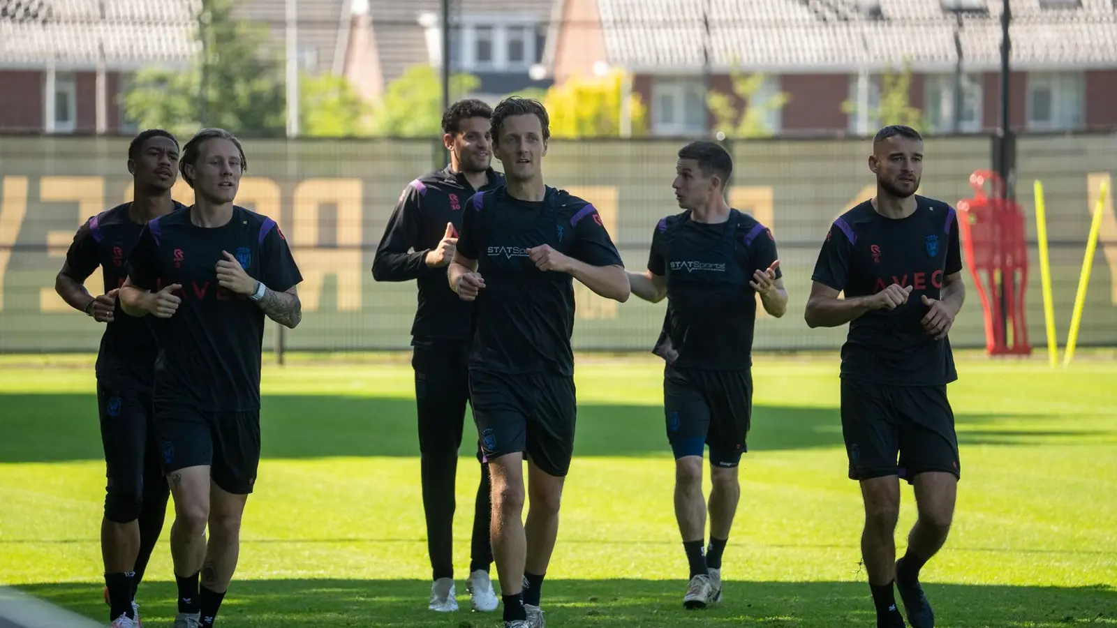Biletul zilei azi din fotbal 24.05.2025 - Duelurile cu miză ne aduc o cotă de 4.73