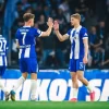 Biletul zilei din fotbal 9 mai 2025 – Jucăm o cotă de 3.20 la Maxbet