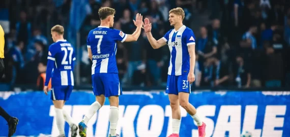 Biletul zilei din fotbal 9 mai 2025 – Jucăm o cotă de 3.20 la Maxbet
