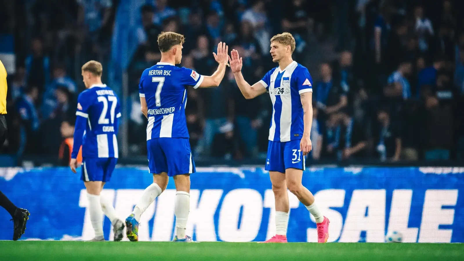 Biletul zilei din fotbal 9 mai 2025 - Jucăm o cotă de 3.20 la Maxbet