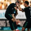 Biletul zilei azi la Betano din Eredivisie 18.05.2025 – Partidele cu miză în prim-plan!