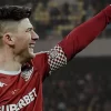 Biletul Zilei Betano 19 mai 2025 – începem săptămâna cu o cotă 3
