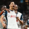 Biletul Zilei Cota 3 din semifinalele europene – cele mai bune ponturi pariuri la Maxbet 08.05.2025