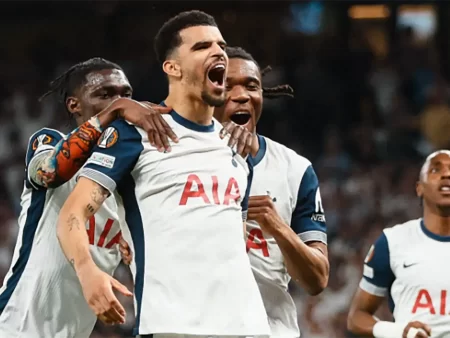 Biletul Zilei Cota 3 din semifinalele europene – cele mai bune ponturi pariuri la Maxbet 08.05.2025