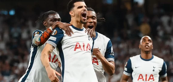 Biletul Zilei Cota 3 din semifinalele europene – cele mai bune ponturi pariuri la Maxbet 08.05.2025