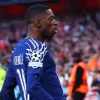 Biletul Zilei Cota 5 pe semifinala PSG – Arsenal, plasăm un SuperPariu bombă la Superbet