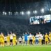 Biletul zilei din cupele europene 8 mai 2025 – Jucăm o cotă de 3.69 la Superbet