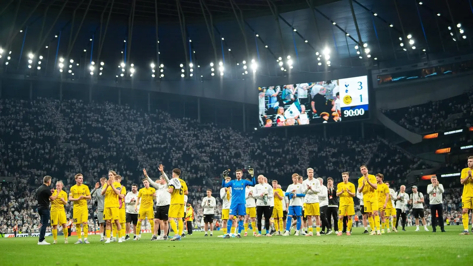 Biletul zilei din cupele europene 8 mai 2025 - Jucăm o cotă de 3.69 la Superbet