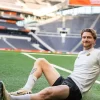 Biletul zilei din Europa League 08.05.2025 – Doi marcatori pentru o cotă de 7.83