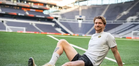 Biletul zilei din Europa League 08.05.2025 – Doi marcatori pentru o cotă de 7.83
