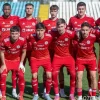 Biletul zilei din fotbal 04.05.2025 – Mizăm pe goluri pentru o cotă de 7