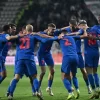 Biletul zilei din fotbal 05.05.2025 – Mizăm pe o cotă de 4.36 la Betano