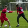Biletul zilei din fotbal 12.05.2025 – Golurile și cornerele ne aduc o cotă de 3
