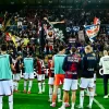Biletul zilei din fotbal 14.05.2025 – Plasăm o cotă de 5 la Betano