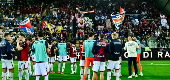 Biletul zilei din fotbal 14.05.2025 – Plasăm o cotă de 5 la Betano