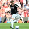 Biletul zilei azi din fotbal 18.05.2025 – Superpariurile ne aduc o cotă de 5.08