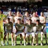 Biletul zilei din fotbal 19 mai 2025 – Mizăm pe o cotă de 3.82 la Superbet