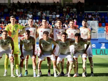 Biletul zilei din fotbal 19 mai 2025 – Mizăm pe o cotă de 3.82 la Superbet