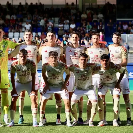 Biletul zilei din fotbal 19 mai 2025 – Mizăm pe o cotă de 3.82 la Superbet
