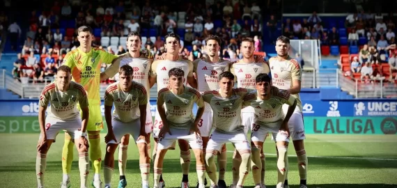 Biletul zilei din fotbal 19 mai 2025 – Mizăm pe o cotă de 3.82 la Superbet