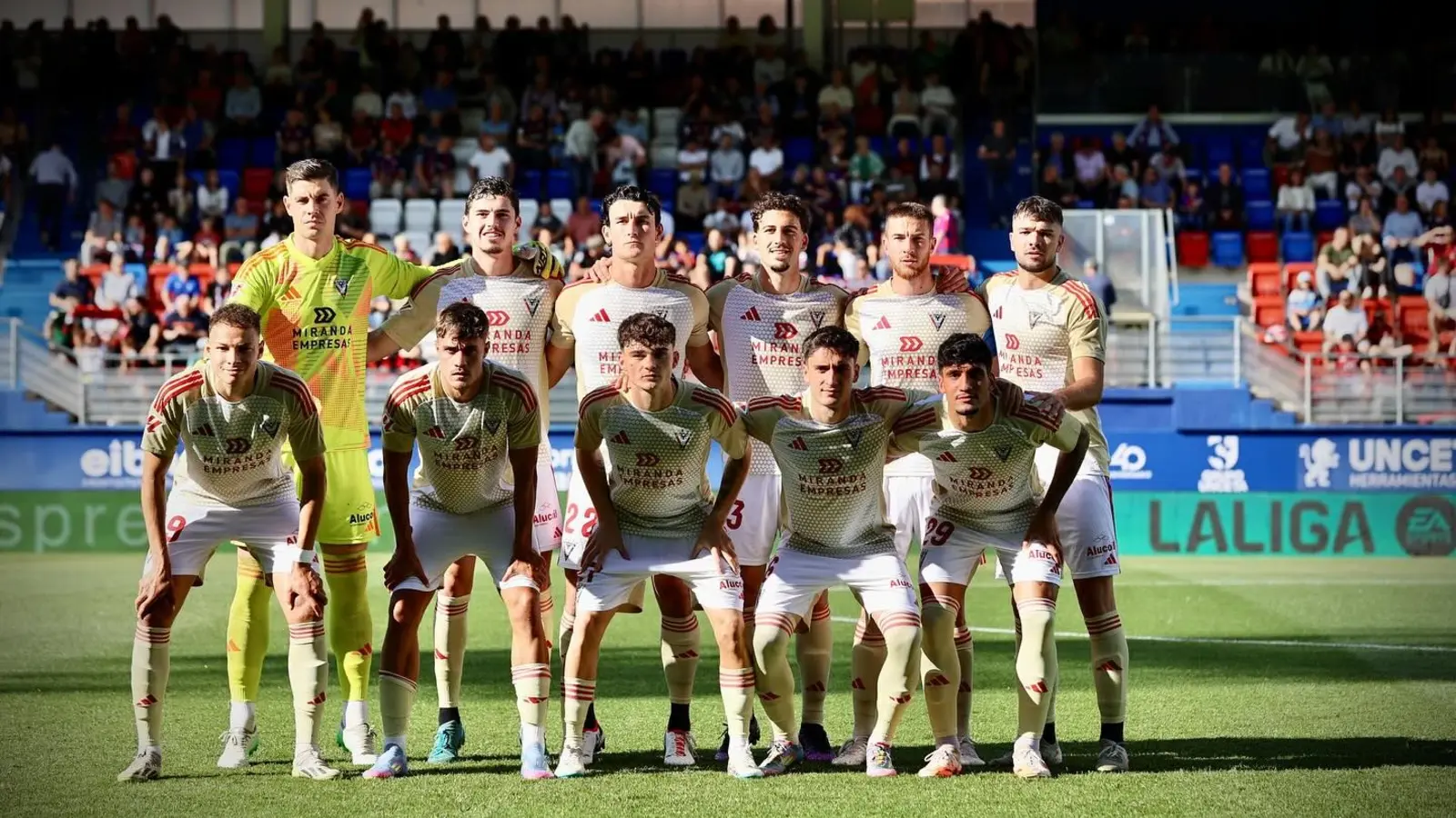 Biletul zilei din fotbal 19 mai 2025 - Mizăm pe o cotă de 3.82 la Superbet