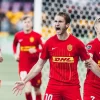 Biletul zilei din fotbal 2 mai 2025 – Plasăm o cotă de 5.79 la Betano