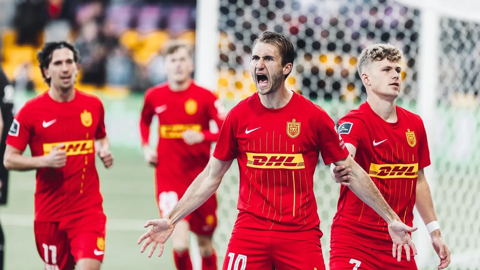 Biletul zilei din fotbal 2 mai 2025 - Plasăm o cotă de 5.79 la Betano