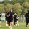 Biletul zilei din fotbal 23.05.2025 – Jucăm simplu pentru o cotă de 3.24 la Maxbet
