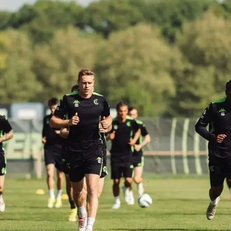 Biletul zilei din fotbal 23.05.2025 – Jucăm simplu pentru o cotă de 3.24 la Maxbet