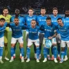 Biletul zilei din fotbal la Betano 03.05.2025 – Favoritele ne aduc o cotă de 7.46