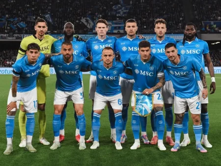 Biletul zilei din fotbal la Betano 03.05.2025 – Favoritele ne aduc o cotă de 7.46