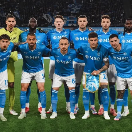 Biletul zilei din fotbal la Betano 03.05.2025 – Favoritele ne aduc o cotă de 7.46