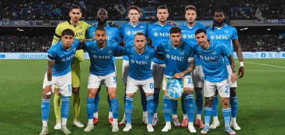 Biletul zilei din fotbal la Betano 03.05.2025 – Favoritele ne aduc o cotă de 7.46
