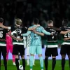 Biletul zilei din fotbal la Betano 4 mai 2025 – Jucăm tare pe Bet Buildere!