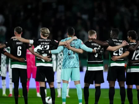 Biletul zilei din fotbal la Betano 4 mai 2025 – Jucăm tare pe Bet Buildere!