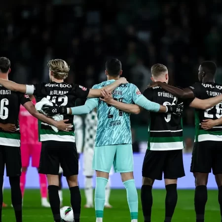 Biletul zilei din fotbal la Betano 4 mai 2025 – Jucăm tare pe Bet Buildere!