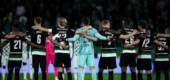 Biletul zilei din fotbal la Betano 4 mai 2025 – Jucăm tare pe Bet Buildere!